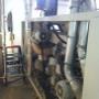 CVE Installatietechniek Electra en Airco