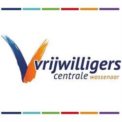 Stichting Vrijwilligerscentrale Wassenaar (VCW)