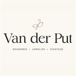 Jeroen van der Put Goudsmid Juwelier