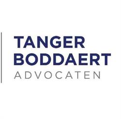 Tanger Advocaten NV