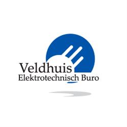 Veldhuis Elektrotechnisch Buro