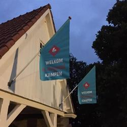 Muziekvereniging De Broederband