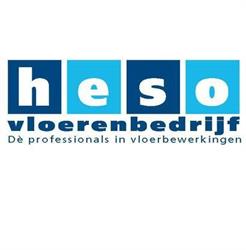 Heso Vloerenbedrijf