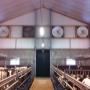 Installatietechniek Bouwheer