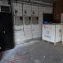 Installatietechniek Bouwheer