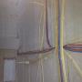 Installatietechniek Bouwheer
