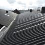 Installatietechniek Bouwheer