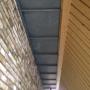 Installatietechniek Bouwheer