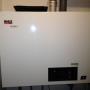 Installatietechniek Bouwheer