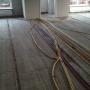 Installatietechniek Bouwheer