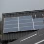 Installatietechniek Bouwheer