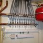 Installatietechniek Bouwheer