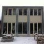 Installatietechniek Bouwheer