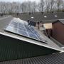 Installatietechniek Bouwheer