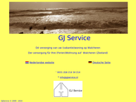 GJ Service Walcheren