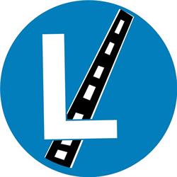 Verkeersschool de Lange Vof