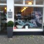 Dynamic Looks westerstraat 246