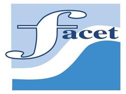Administratiekantoor Facet