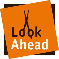 Look Ahead