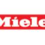 Ten Thije Keukens BV