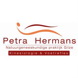 Natuurgeneeskundige Praktijk De Spiegel