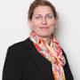 BSH Arbeidsdeskundig Advies B.V.