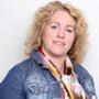 BSH Arbeidsdeskundig Advies B.V.