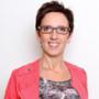 BSH Arbeidsdeskundig Advies B.V.