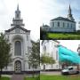Schilders De Koeijer