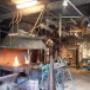 Kampen Machinefabriek