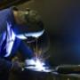 Kampen Machinefabriek