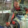 Kampen Machinefabriek