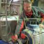 Kampen Machinefabriek