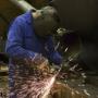 Kampen Machinefabriek