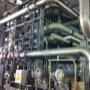 Kampen Machinefabriek