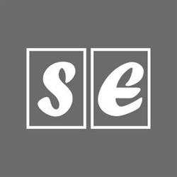 Smaak Enzo
