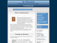 De Mönnink