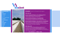 Bivalent Bedrijfsopleidingen Bv