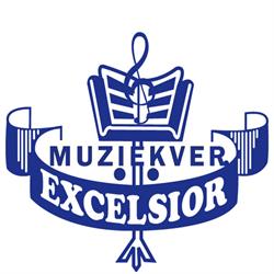Muziekvereniging Excelsior