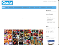 Gusto