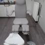 nieuwste pedicure stoel