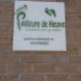 Pedicurepraktijk De Heuve