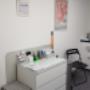 Pedicurepraktijk De Heuve