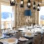 chalet marguerite