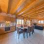 chalet Papillon Haute Nendaz