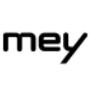 Mey