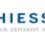 Schiesser