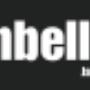 jambelles.nl