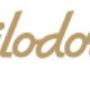 Filodoro