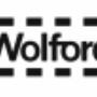 Wolford